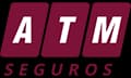 ATM Seguros